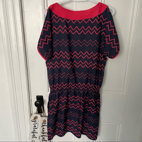 Roxy dress size xl - Picture 3 of 5